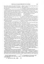 giornale/TO00196196/1889-1890/unico/00000377