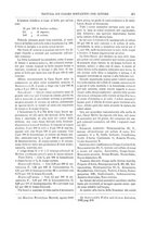 giornale/TO00196196/1889-1890/unico/00000379