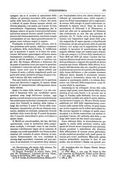 Supplemento annuale alla Enciclopedia di chimica scientifica e industriale colle applicazioni all'agricoltura ed industrie agronomiche ...