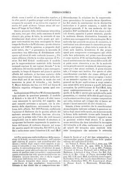 Supplemento annuale alla Enciclopedia di chimica scientifica e industriale colle applicazioni all'agricoltura ed industrie agronomiche ...