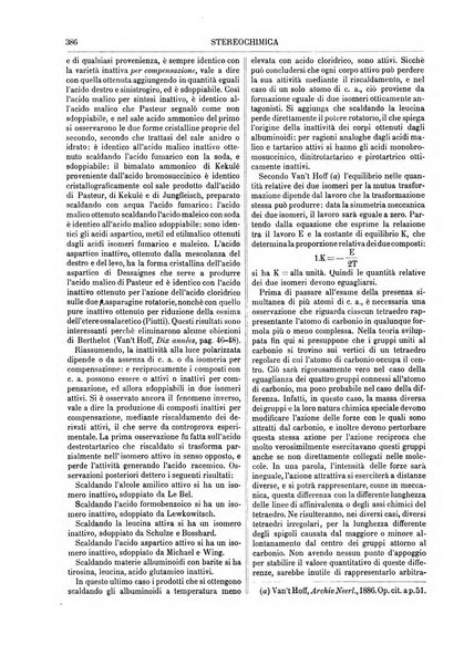 Supplemento annuale alla Enciclopedia di chimica scientifica e industriale colle applicazioni all'agricoltura ed industrie agronomiche ...