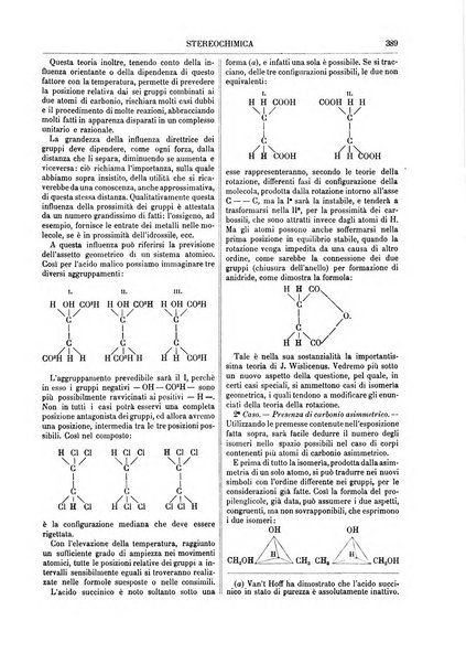 Supplemento annuale alla Enciclopedia di chimica scientifica e industriale colle applicazioni all'agricoltura ed industrie agronomiche ...