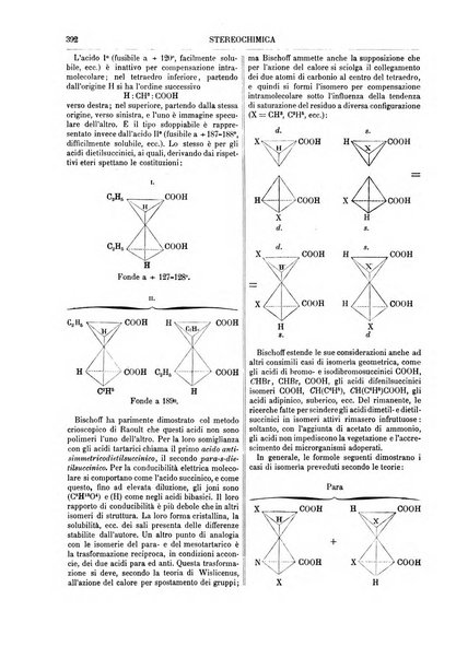 Supplemento annuale alla Enciclopedia di chimica scientifica e industriale colle applicazioni all'agricoltura ed industrie agronomiche ...