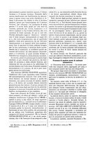 giornale/TO00196196/1889-1890/unico/00000403