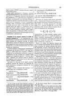 giornale/TO00196196/1889-1890/unico/00000405