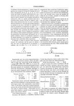 giornale/TO00196196/1889-1890/unico/00000406