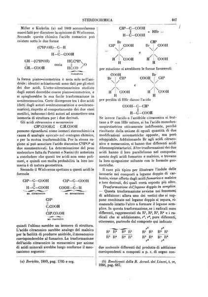 Supplemento annuale alla Enciclopedia di chimica scientifica e industriale colle applicazioni all'agricoltura ed industrie agronomiche ...