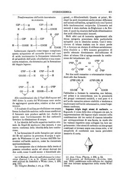 Supplemento annuale alla Enciclopedia di chimica scientifica e industriale colle applicazioni all'agricoltura ed industrie agronomiche ...