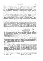 giornale/TO00196196/1889-1890/unico/00000421