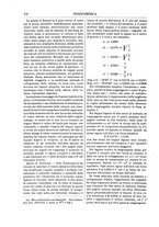 giornale/TO00196196/1889-1890/unico/00000422