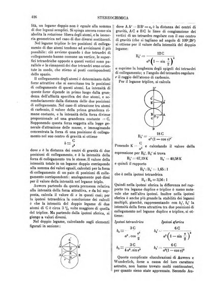 Supplemento annuale alla Enciclopedia di chimica scientifica e industriale colle applicazioni all'agricoltura ed industrie agronomiche ...