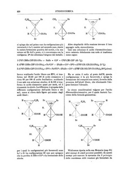 Supplemento annuale alla Enciclopedia di chimica scientifica e industriale colle applicazioni all'agricoltura ed industrie agronomiche ...