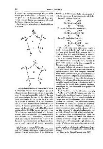 Supplemento annuale alla Enciclopedia di chimica scientifica e industriale colle applicazioni all'agricoltura ed industrie agronomiche ...