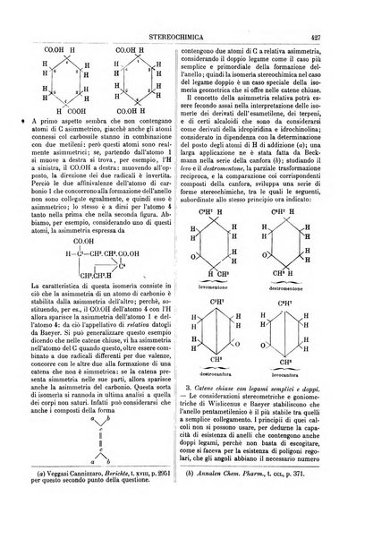 Supplemento annuale alla Enciclopedia di chimica scientifica e industriale colle applicazioni all'agricoltura ed industrie agronomiche ...