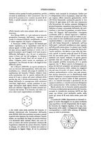 giornale/TO00196196/1889-1890/unico/00000439