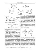 giornale/TO00196196/1889-1890/unico/00000442