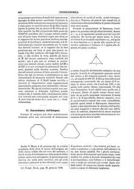 Supplemento annuale alla Enciclopedia di chimica scientifica e industriale colle applicazioni all'agricoltura ed industrie agronomiche ...