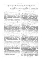 giornale/TO00196196/1889-1890/unico/00000451