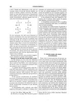 giornale/TO00196196/1889-1890/unico/00000454