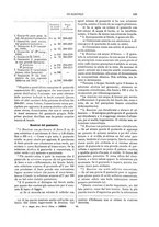 giornale/TO00196196/1889-1890/unico/00000457