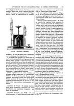 giornale/TO00196196/1889-1890/unico/00000471