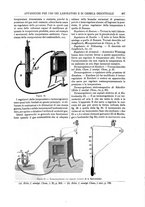 giornale/TO00196196/1889-1890/unico/00000475