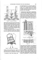 giornale/TO00196196/1889-1890/unico/00000477