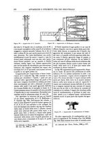 giornale/TO00196196/1889-1890/unico/00000478