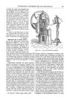 giornale/TO00196196/1889-1890/unico/00000479