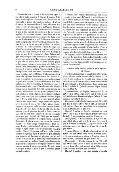 Supplemento annuale alla Enciclopedia di chimica scientifica e industriale colle applicazioni all'agricoltura ed industrie agronomiche ...