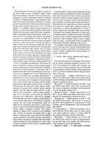 giornale/TO00196196/1890-1891/unico/00000010