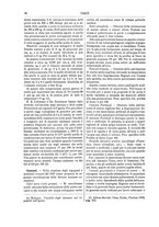 giornale/TO00196196/1890-1891/unico/00000022