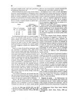 giornale/TO00196196/1890-1891/unico/00000026