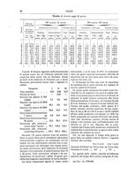 giornale/TO00196196/1890-1891/unico/00000028