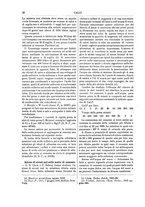 giornale/TO00196196/1890-1891/unico/00000030