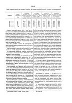 giornale/TO00196196/1890-1891/unico/00000031