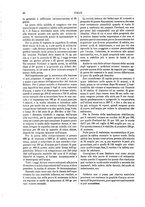 giornale/TO00196196/1890-1891/unico/00000034