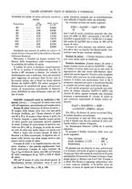 giornale/TO00196196/1890-1891/unico/00000037