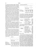 giornale/TO00196196/1890-1891/unico/00000038