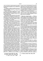 giornale/TO00196196/1890-1891/unico/00000039
