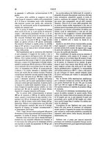 giornale/TO00196196/1890-1891/unico/00000040