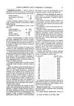 giornale/TO00196196/1890-1891/unico/00000045