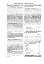 giornale/TO00196196/1890-1891/unico/00000046