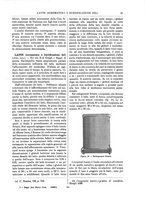 giornale/TO00196196/1890-1891/unico/00000047