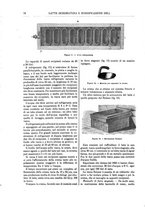giornale/TO00196196/1890-1891/unico/00000048