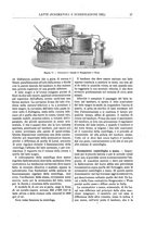 giornale/TO00196196/1890-1891/unico/00000051