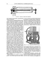giornale/TO00196196/1890-1891/unico/00000052