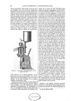 giornale/TO00196196/1890-1891/unico/00000054