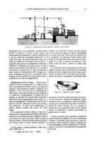 giornale/TO00196196/1890-1891/unico/00000055