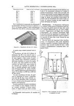 giornale/TO00196196/1890-1891/unico/00000056